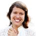 Eva Prados (@evapradospr) Twitter profile photo Eva Prados (@evapradospr) Twitter profile photo