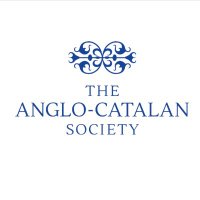 The Anglo-Catalan Society(@AngloCatSoc) 's Twitter Profile Photo