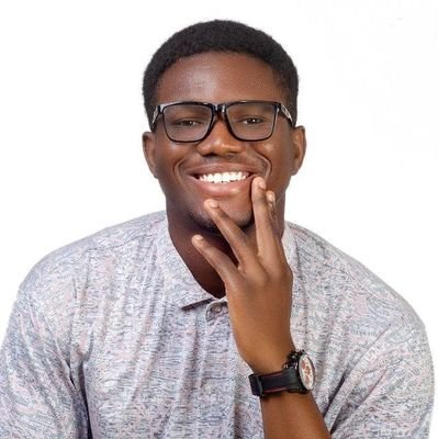 Vincentotito's profile picture. Email marketer & Copywriter| I Help Coaches & Creators Close more leads to their Offers monthly with a Cash Producing Email Marketing system.