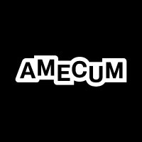 AMECUM(@AMECUM_) 's Twitter Profile Photo