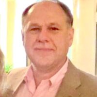 Paul Langevin (@paullangev21144) 's Twitter Profile