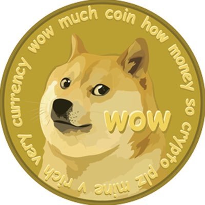 🏆五面交易法则创始人 🏆金牌交易员 💰币coin实盘收益100万u 🐶推特第一技术狗 运用图表技术PA流动性结合情绪面消息面多维度为广大交易员提供优质的交易机会 合约百万u计划创始人 第一目标赚100万已经超额完成