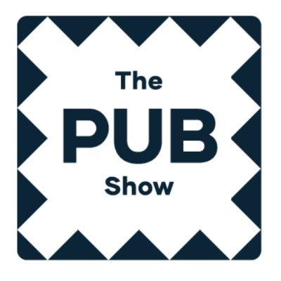 I head up The Pub Show! Its the only dedicated trade event for the pub industry. Drop me a line for details: john.blackley@montgomerygroup.com