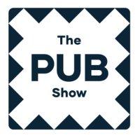 John Blackley (@john_thepubshow) 's Twitter Profile Photo John Blackley (@john_thepubshow) 's Twitter Profile Photo