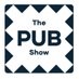 John Blackley (@john_thepubshow) Twitter profile photo John Blackley (@john_thepubshow) Twitter profile photo