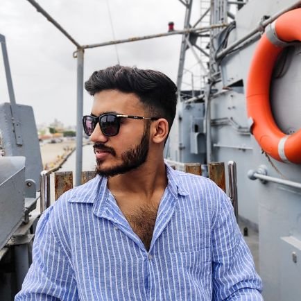 wroteitanyway's profile picture. Software 𝖣̶𝖾̶𝗏̶𝖾̶𝗅̶𝗈̶𝗉̶𝖾̶𝗋̶ Philosopher 👨‍💻💭