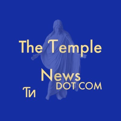 For those unfamiliar, Temples are sacred places of worship for members of The Church of Jesus Christ. They differ from regular meetinghouses.