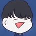 ãµããããã (@_mykwkn_) Twitter profile photo ãµããããã (@_mykwkn_) Twitter profile photo