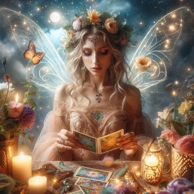 Tarot danışmanlığı için DM atabilirsiniz🙏🏻🌟 Randevular açık🪷