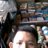 lim_yu_han's profile image