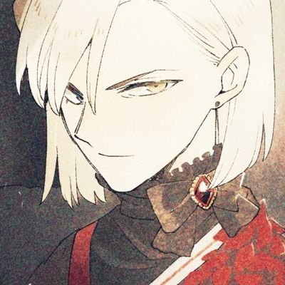 อาจารย์บารอนさんのプロフィール画像