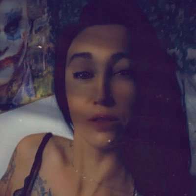 Marion63661441's profile picture. 