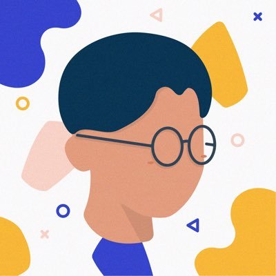 ha_ru823's profile picture. Kurashiru,inc. | プロダクトデザイナー | 銭湯 | YOUYOU