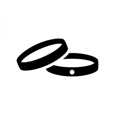 ring_tadaima's profile picture. 🇯🇵 りんぐ