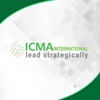 ICMA International(@icmapdotpk) 's Twitter Profile Photo