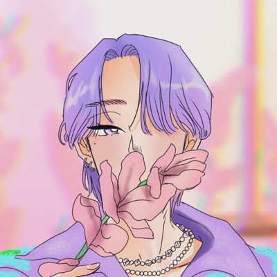 わらびさんのプロフィール画像