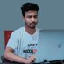 Mozammel Haque (@mhhridoy02) Twitter profile photo Mozammel Haque (@mhhridoy02) Twitter profile photo