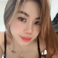 Rubye Kuzmish (@rubyek56721) Twitter profile photo