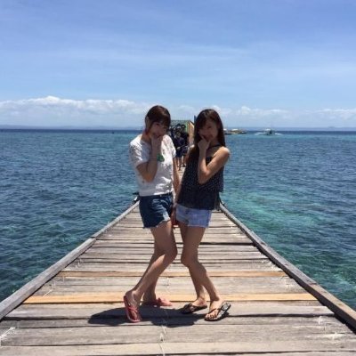 chengkazus4538's profile picture. パート勤務でも、始めて１年で年収5000万円達成💯
スマホで高収入を得る副業を紹介してます⚜️
今日から即金で稼げる在宅ワークです🍷

↓
https://t.co/HRsot4wnuV