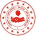 T.C. Ereğli Kaymakamlığı (@ereglikaymakam) Twitter profile photo T.C. Ereğli Kaymakamlığı (@ereglikaymakam) Twitter profile photo