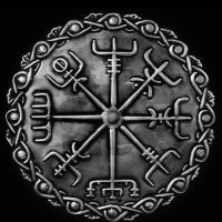 Alex69Bcn2 (@alex69bcn2) 's Twitter Profile