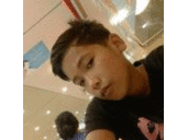 kenneth medrano - @kennethmedrano3 - Twitter