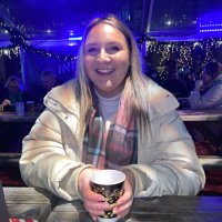 Jess 🌷 (@jesss_darcy) 's Twitter Profile