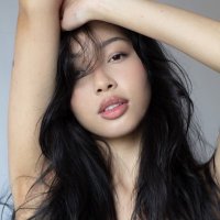 jinkles (@joycehtet) 's Twitter Profile
