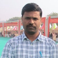 Gangadhar Hanjagi(@GangadharHanja2) 's Twitter Profile Photo