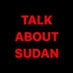 ahmed (@weallseen) Twitter profile photo ahmed (@weallseen) Twitter profile photo