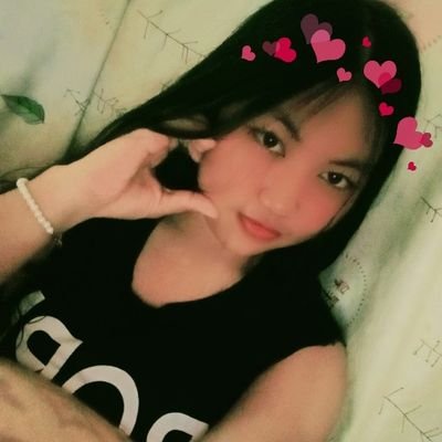 DaniellaOl9396's profile picture. Kawikaan 19:14♥️