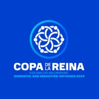 Copa de la Reina Balonmano 2024(@CopadelaReina24) 's Twitter Profile Photo