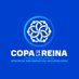 Copa de la Reina Balonmano 2024 (@copadelareina24) Twitter profile photo