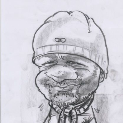 Jeanclaudehode1's profile picture. 