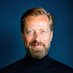 Bart de Witte (@openmedfuture) Twitter profile photo Bart de Witte (@openmedfuture) Twitter profile photo