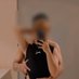 Baby ๅ็โ๏ธ (@xdpster) Twitter profile photo Baby ๅ็โ๏ธ (@xdpster) Twitter profile photo