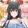 bunnymaisan's profile picture. アニメ、日常垢(たまに麻雀やゲームなど)!青ブタ好き、俺ガイル好きと繋がりたい！🥰青ブタと俺ガイルは最強。麻衣さん、ゆきのんが大好きな大2です！❣️無言フォロー失礼します！！