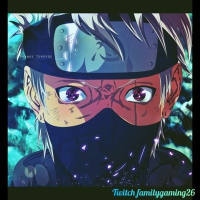 créateur de contenu
twitch familygaming26 
#lofi chill