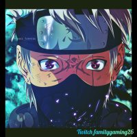 FGM26 (@aurelienbiet) 's Twitter Profile