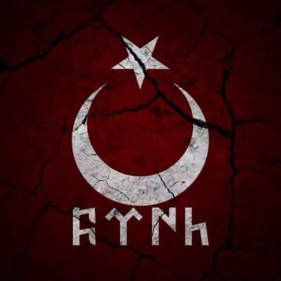 Atatürkçü  Türk Milliyetçisi ! Siyasal Islamci, Türkiye’yi Araplastirmaya calisanlarin, Atatürk dusmanlarinin karşısında ! Ne mutlu Türküm diyene.