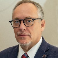 Santino Severoni (@severonis) 's Twitter Profile