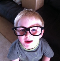 Coming Soon a fab shop for all your Little Scientist's Needs :-)