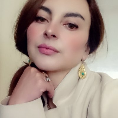 MalexaeA's profile picture. 