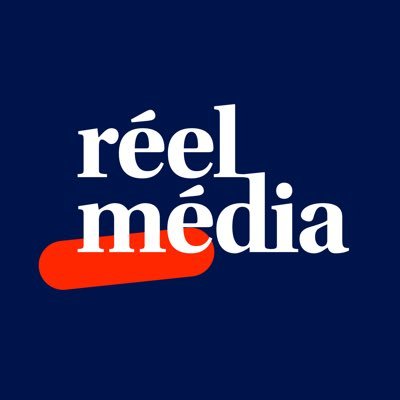 reelmediaoff Profile Picture