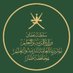 مدرســــــــة الأحقــــــــاف للتعليم الأساسي (@alahqafschool) Twitter profile photo مدرســــــــة الأحقــــــــاف للتعليم الأساسي (@alahqafschool) Twitter profile photo