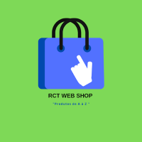 Rui Celso Tereza (Rct Web Shop)(@rctwebshop1) 's Twitter Profile Photo