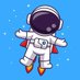 A S T R O N A U T A 👨🚀 (@lovesowls4ever) Twitter profile photo A S T R O N A U T A 👨🚀 (@lovesowls4ever) Twitter profile photo
