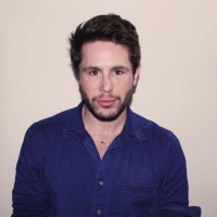 Mark McFarlane (@_mrkmcf) 's Twitter Profile