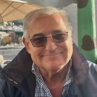 𝓕𝓻𝓪𝓷𝓬𝓲𝓼𝓬𝓸 𝓡𝓮𝓿𝓮𝓻𝓽𝓮 (@pacoreverte) 's Twitter Profile Photo 𝓕𝓻𝓪𝓷𝓬𝓲𝓼𝓬𝓸 𝓡𝓮𝓿𝓮𝓻𝓽𝓮 (@pacoreverte) 's Twitter Profile Photo