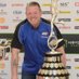 Gary Thompson MBE BEM (@gary24494340) Twitter profile photo Gary Thompson MBE BEM (@gary24494340) Twitter profile photo